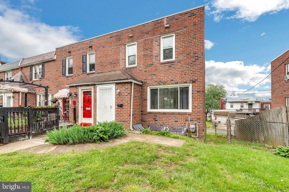 1232 Elson Rd, Brookhaven, PA 19015 - photo 1