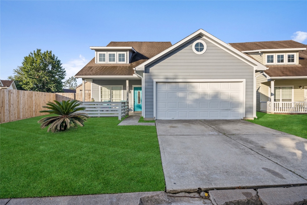 For Sale $275,000