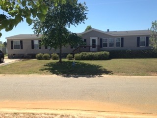 104 Waverly Ln, Byron, GA 31008 - photo 1