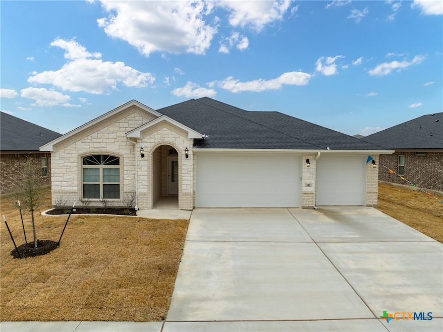 For Sale $439,999