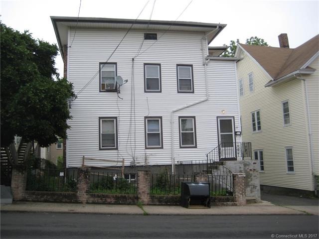 15 Lawlor St, New Britain, CT 06051 - photo 1