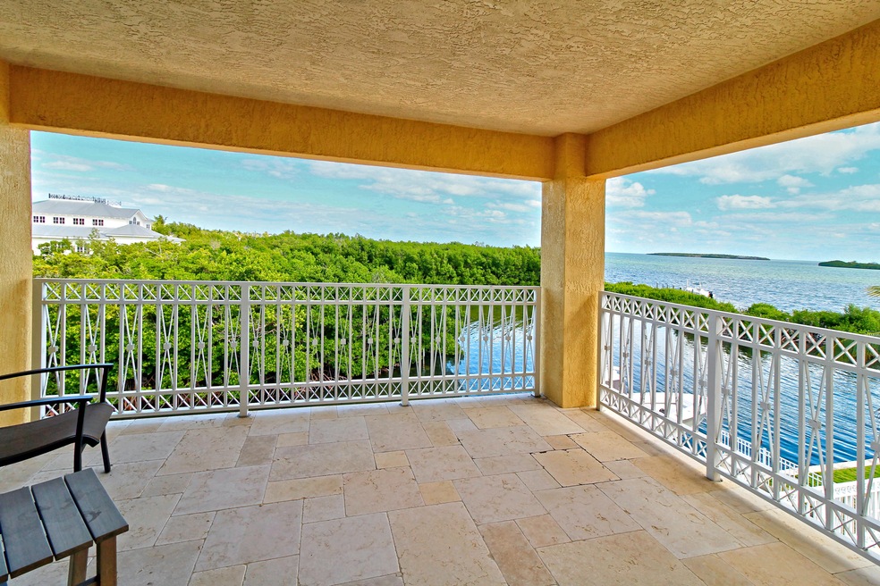Ocean Views from Every Room