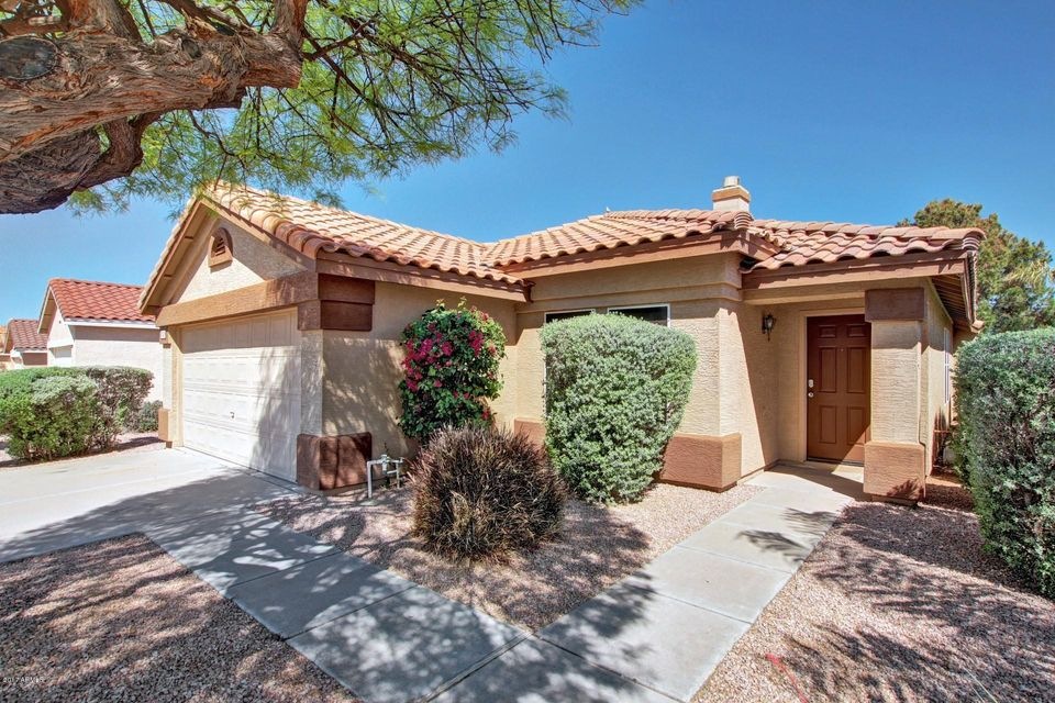 8132 E Onza Ave Mesa (2)