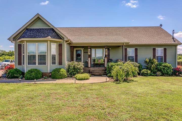 3046 Midland Rd, Shelbyville, TN 37160 - photo 1