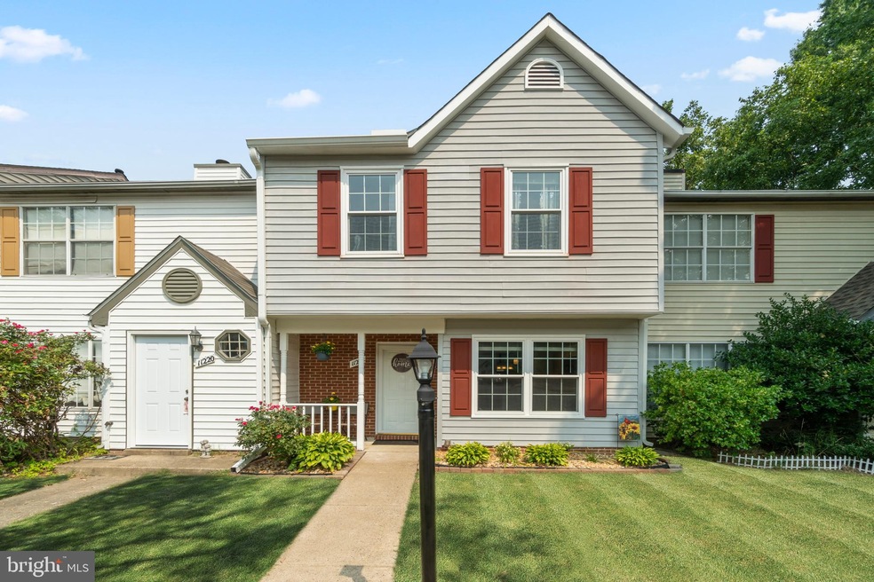 11222 Wedgemere Ct, Fredericksburg, VA 22407 - photo 1