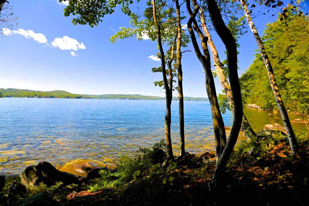 0 Bowles unit 4695999, Newbury, NH 03255 - photo 1