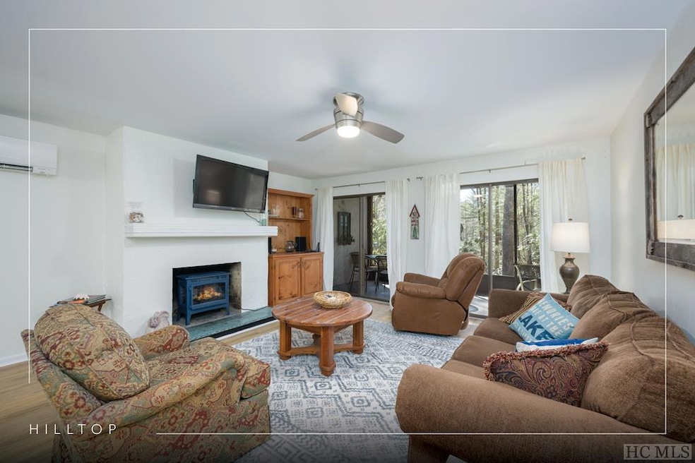 Sold $185,000