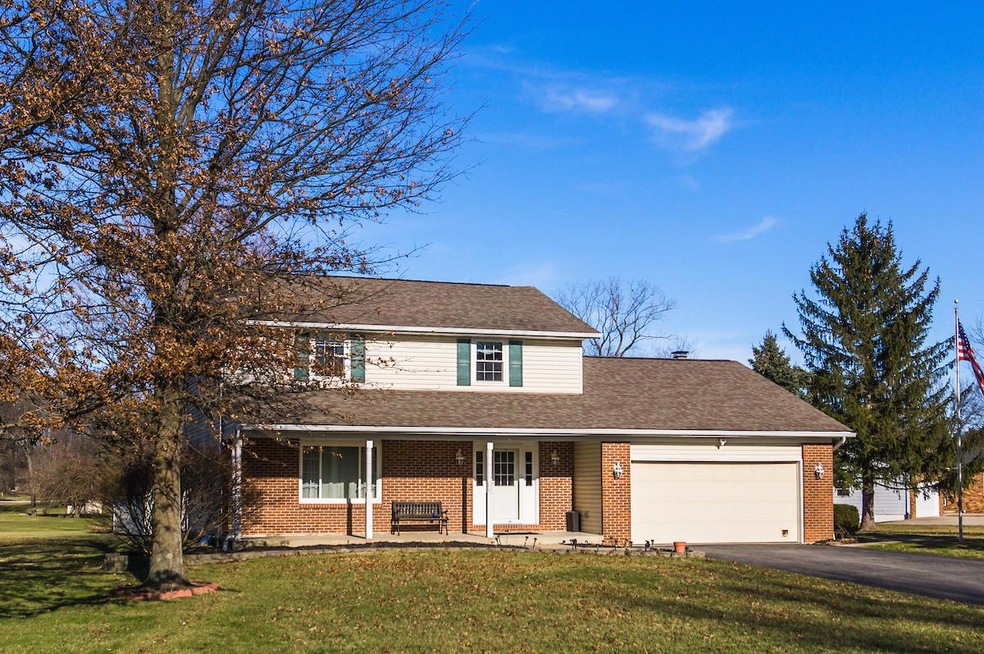 C - 12860 Fox Run Ct