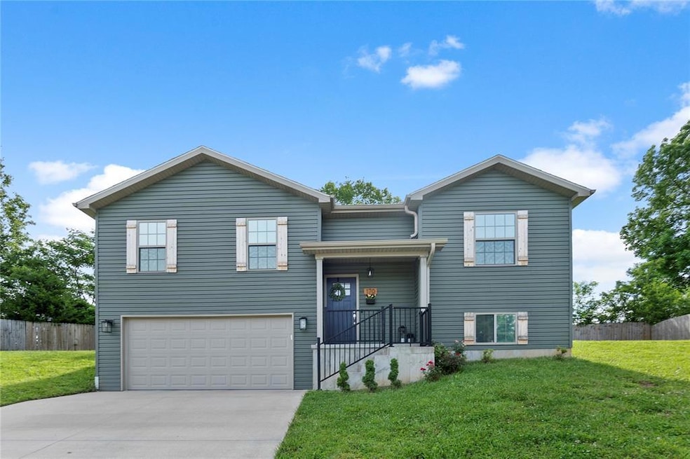 Pending $259,900