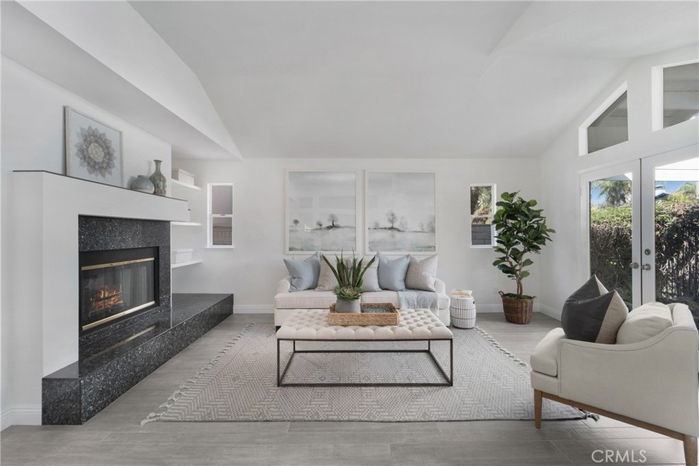 Welcome to 1937 Lake Street