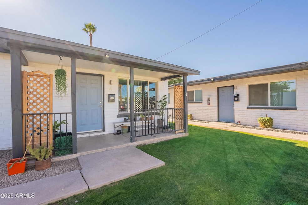 Under Contract $829,995