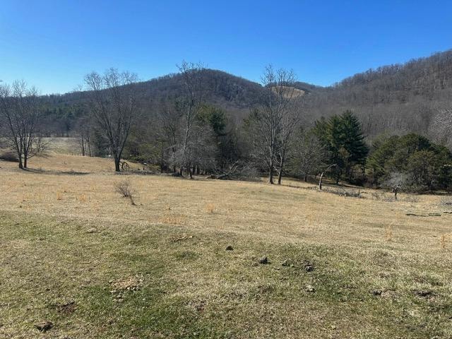 For Sale $199,000 • Co-Listing Agent