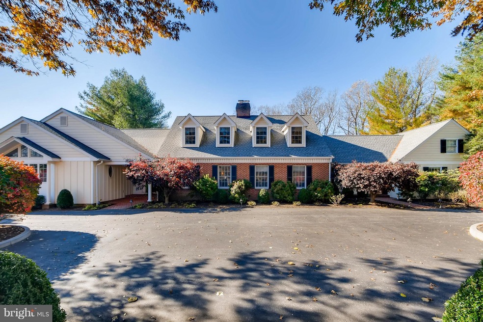 1443 Corbett Rd, Monkton, MD 21111 - photo 1