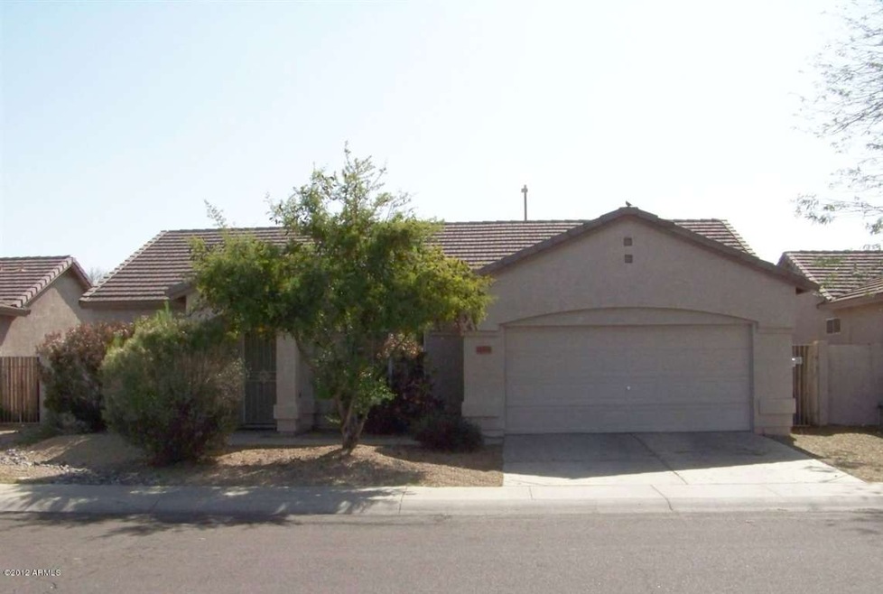 17403 N. Larkspur Ln.