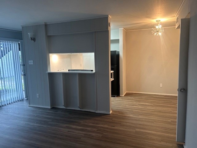 1000 Heights Blvd unit 9, Houston, TX 77008 - photo 1