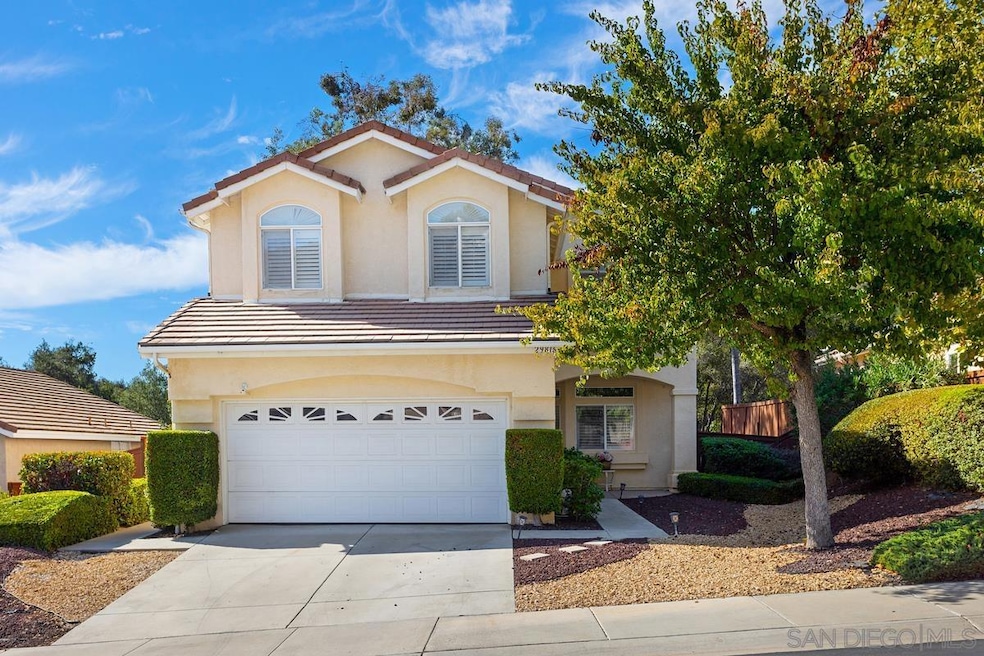 29816 Platanus Dr, Escondido, CA 92026 - photo 1