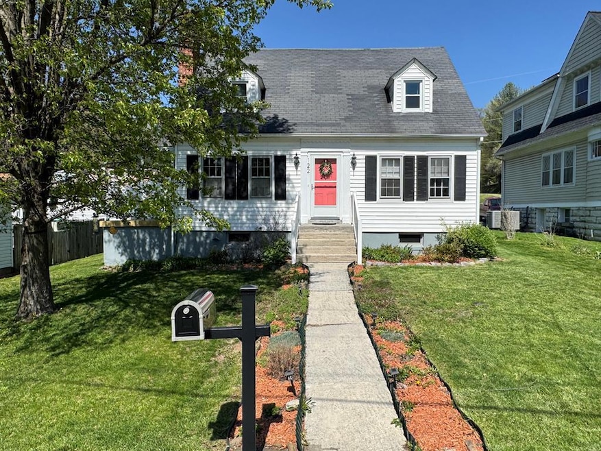 Sold $165,000