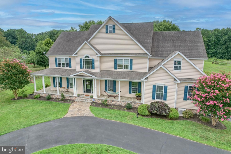 121 Browning Ln, Centreville, MD 21617 - photo 1