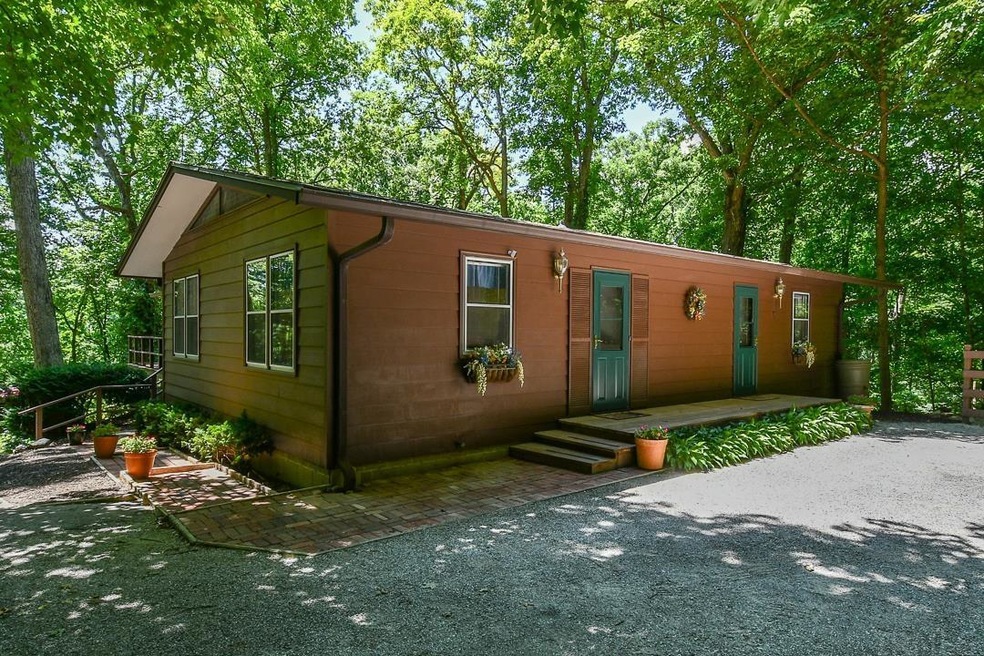 211 Spring Valley Ln, West Lafayette, IN 47906 - photo 1