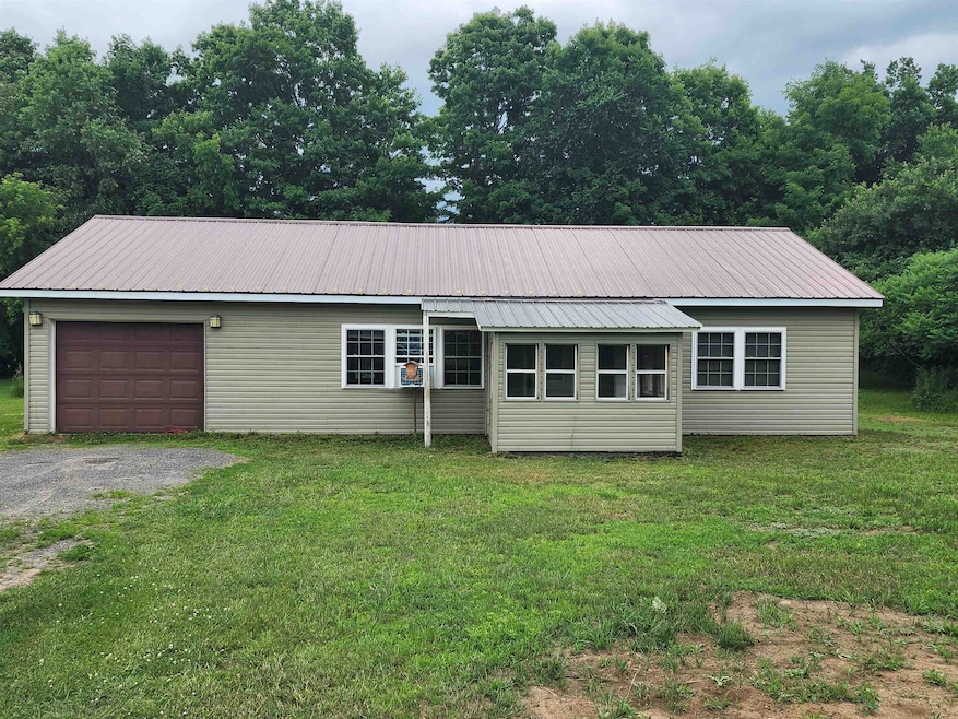For Sale $144,900