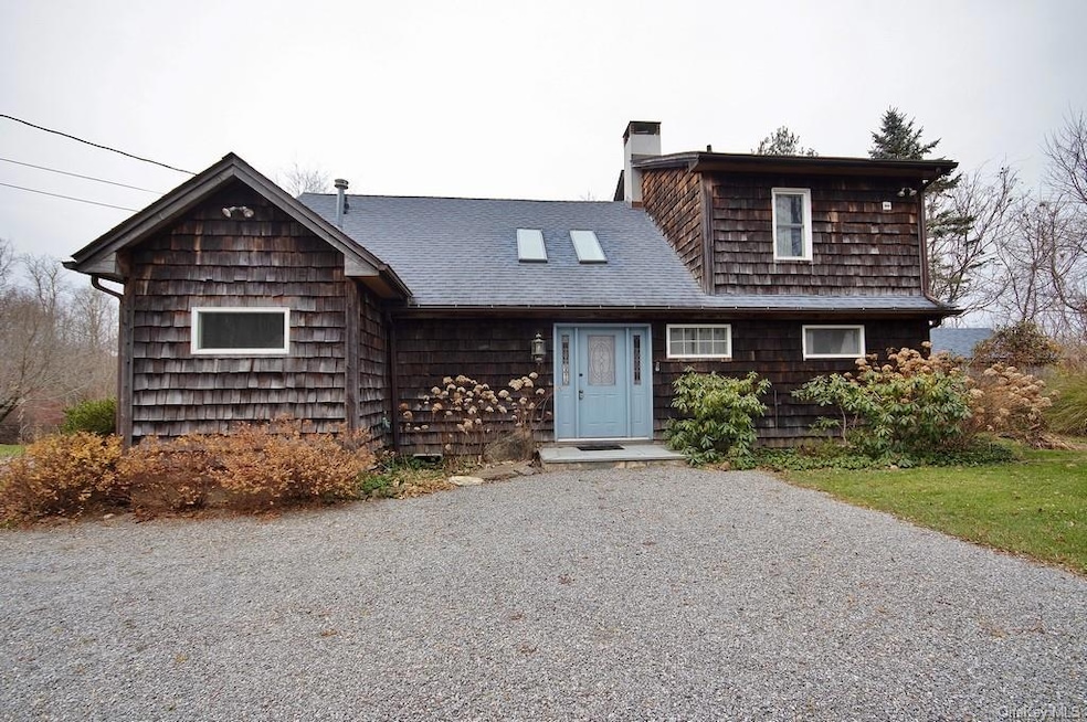 64 Game Farm Rd, Pawling, NY 12564 - photo 1