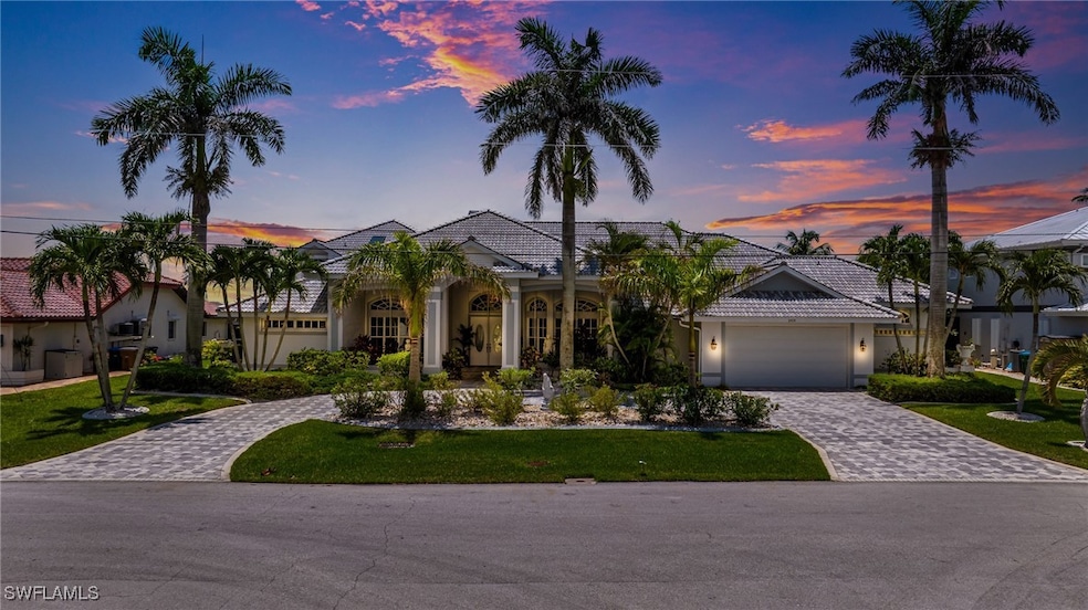 Sold $1,653,350 • Co-Listing Agent