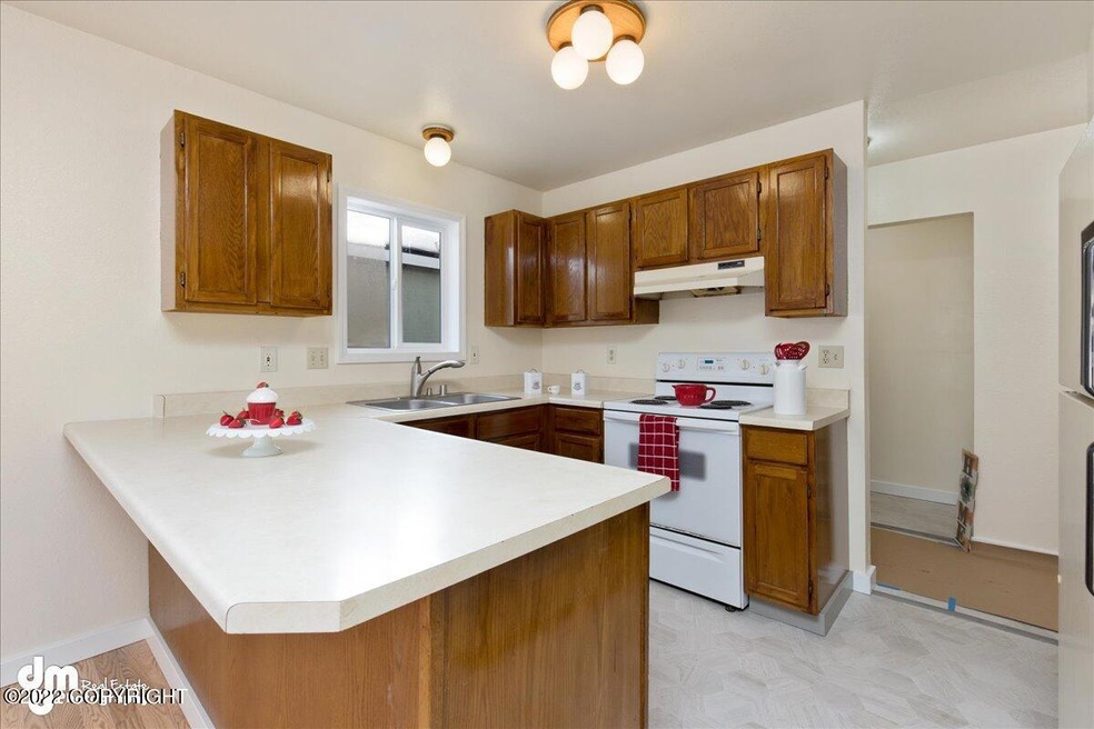 07-Kitchen 20220304-DW-0397