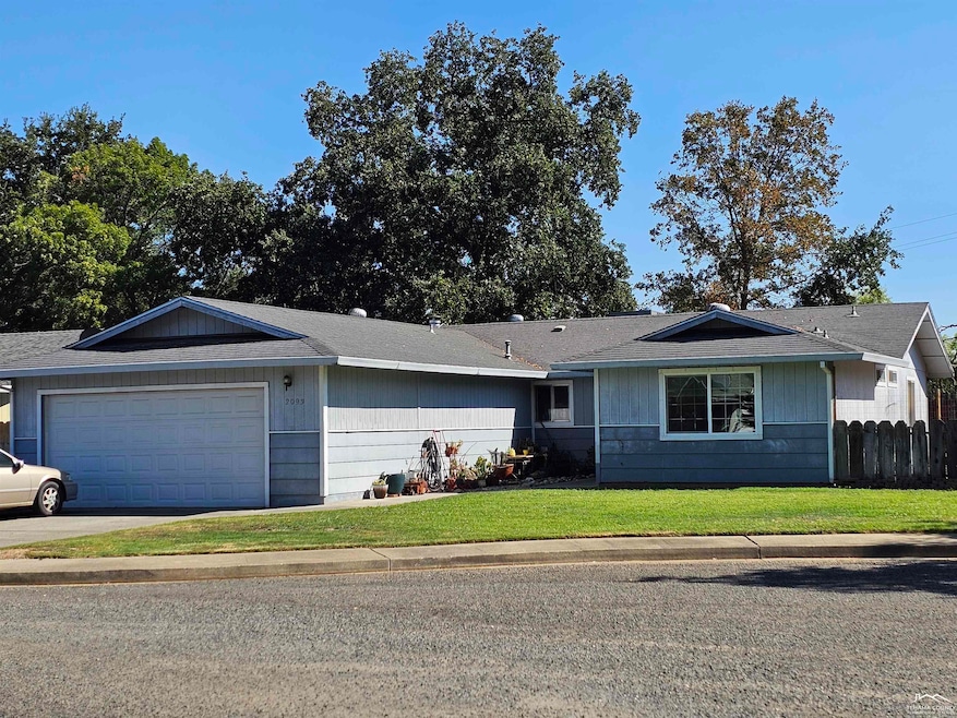 For Sale $349,900