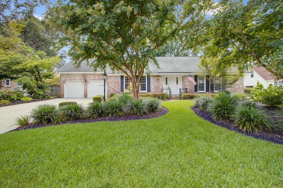 110 Dunbury-CalSiglerPhotography (2)