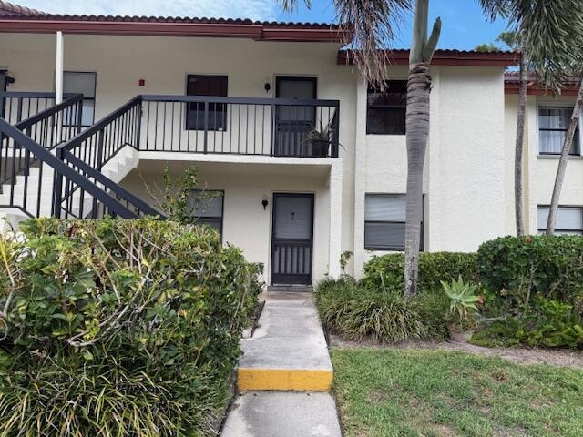 22064 Palms Way unit 1020, Boca Raton, FL 33433 - photo 1