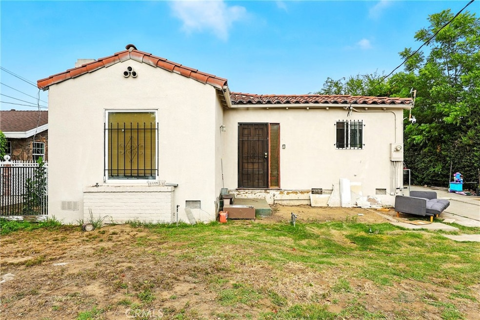 Under Contract $1,180,000