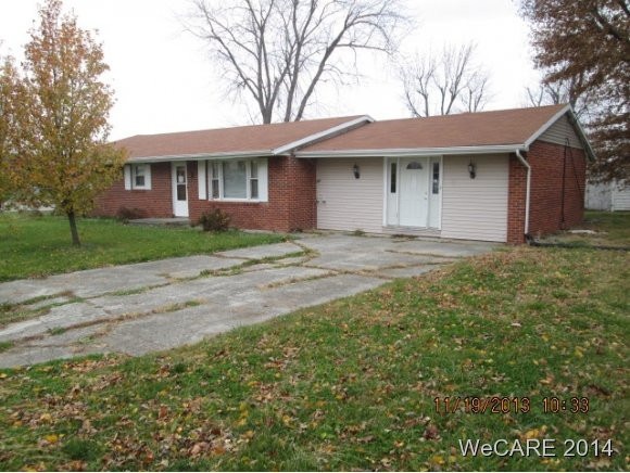 unlisted-address, Lima, OH 45807 - photo 1