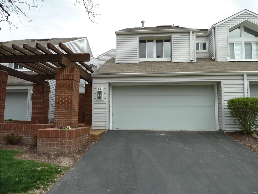 Open Sunday 1-3  Fabulous curb appeal is just the 