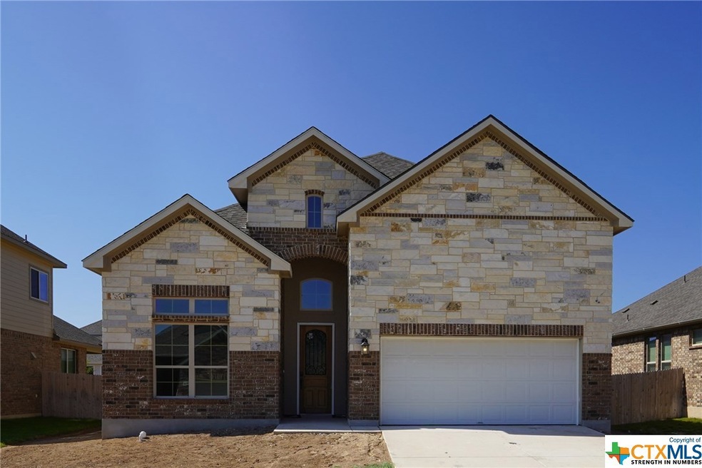 15725 La Subida Trail, Helotes, TX 78023 - photo 1
