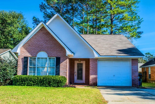 103 Brighton Ct, Dothan, AL 36305 - photo 1