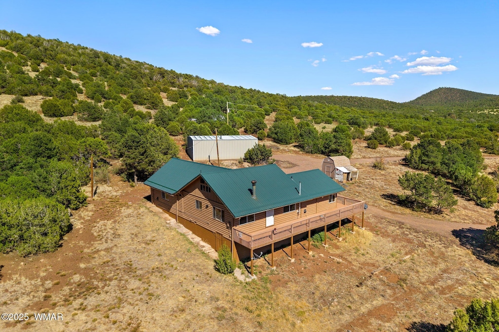 For Sale $489,000 • Co-Listing Agent