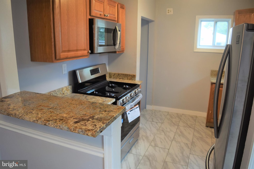 6413 Laurelton Ave, Baltimore, MD 21214 - photo 1