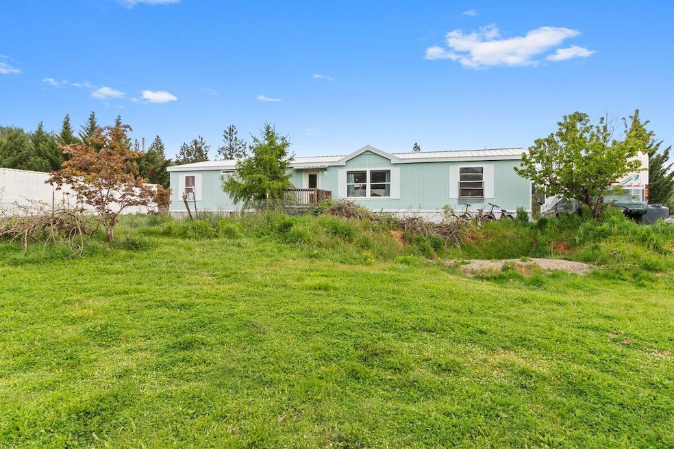 262 Barnes Way-23