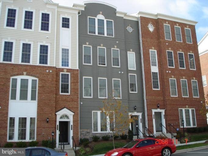 14754 Potomac Branch Dr unit 471A, Woodbridge, VA 22191 - photo 1