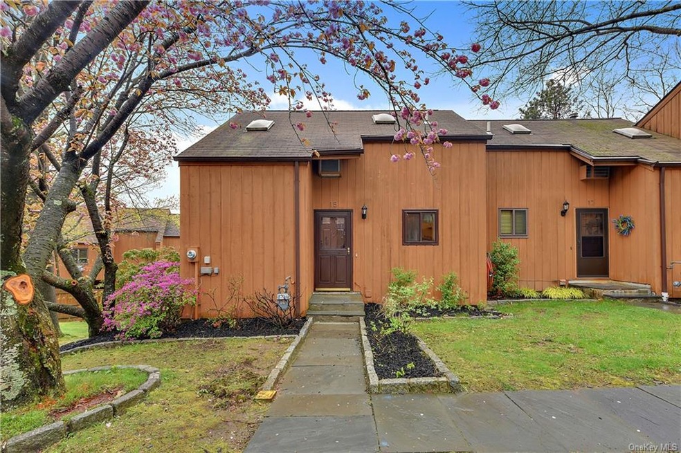 15 Lark Ln, Croton On Hudson, NY 10520 - photo 1