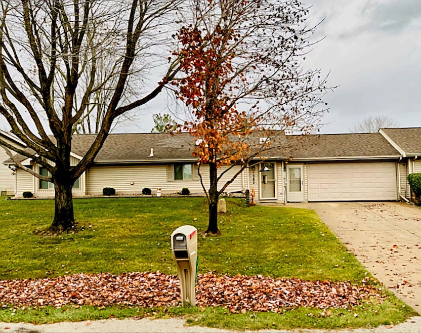 Sold $189,900