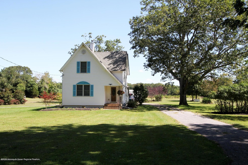 175 Grawtown Rd, Jackson, NJ 08527 - photo 1