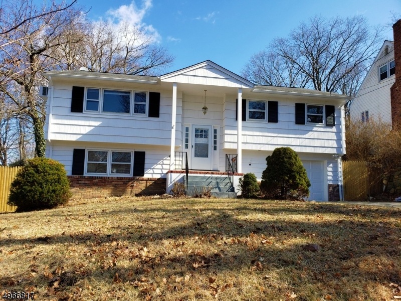 24 Seneca Dr, Ringwood, NJ 07456 - photo 1