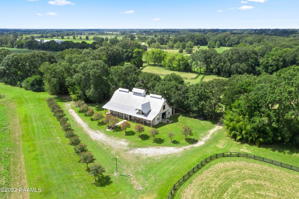 Pharview Stable Drone-1