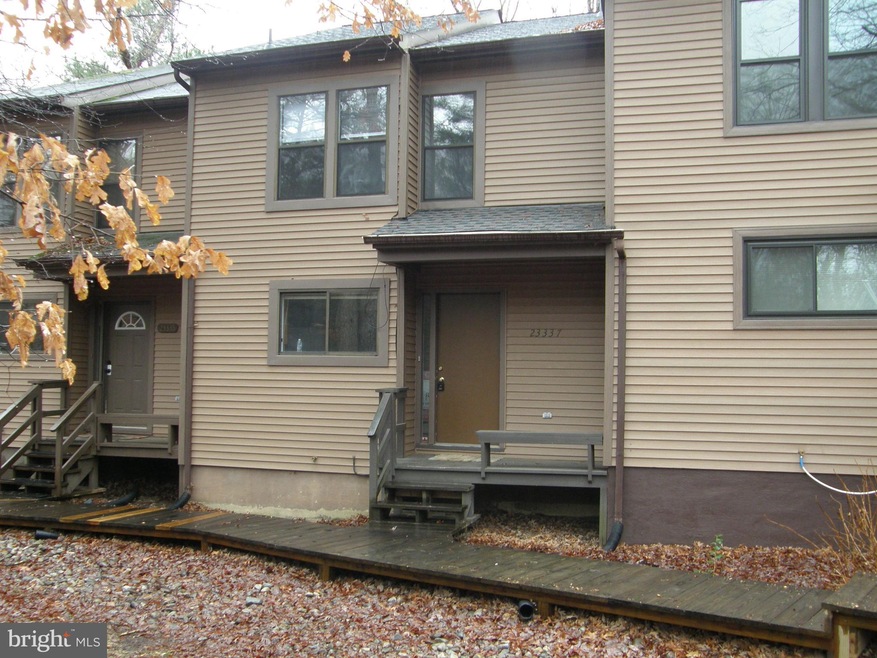 23337 Red Oak Ct, California, MD 20619 - photo 1