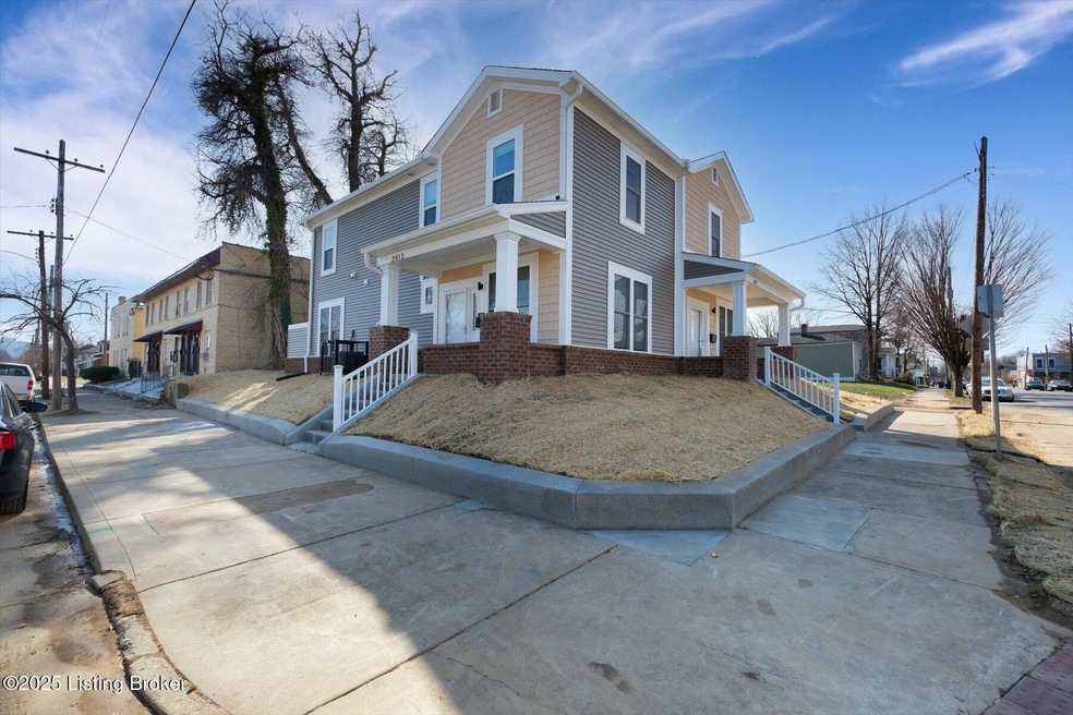 01-2012 Cedar St