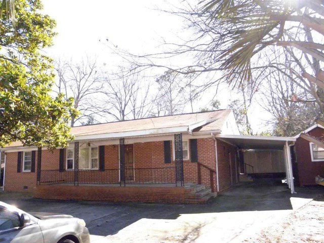 Primary Photo