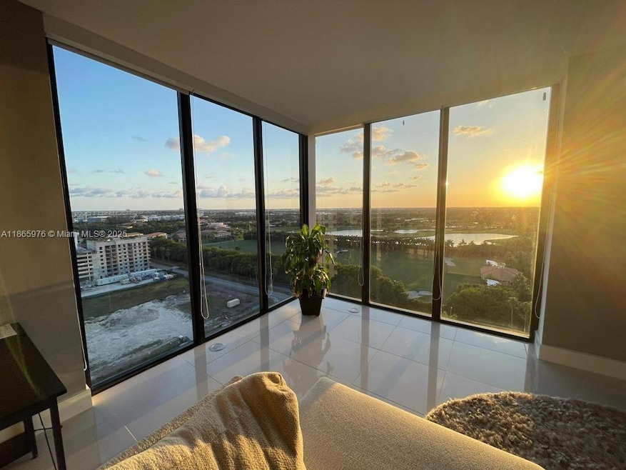 5250 Paseo unit 1702, Doral, FL 33166 - photo 1