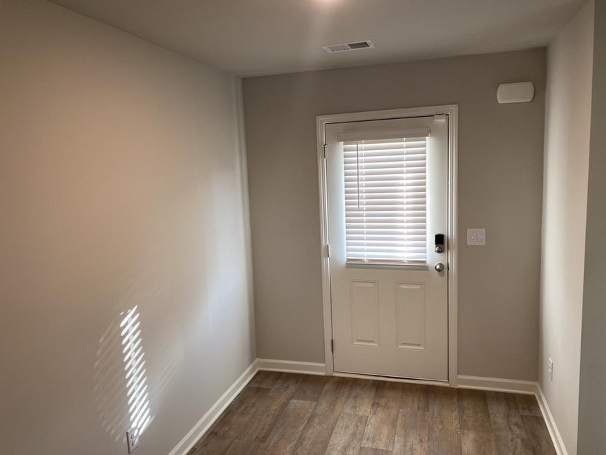 119 Birch Ln, Macon, GA 31216 - photo 1