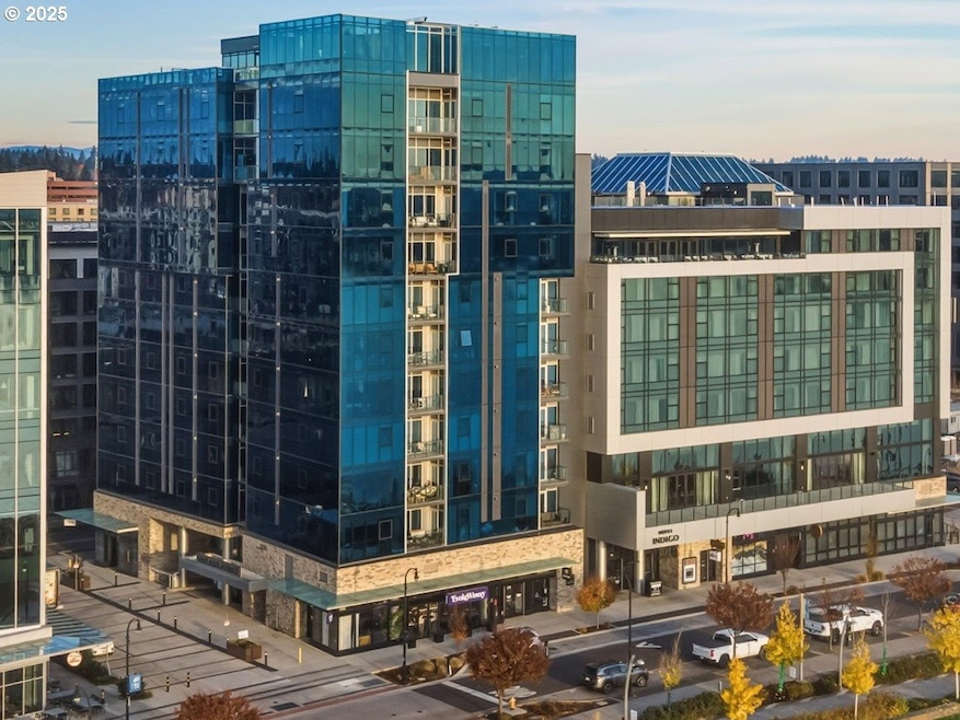 590 Waterfront Way unit 604, Vancouver, WA 98660 - photo 1